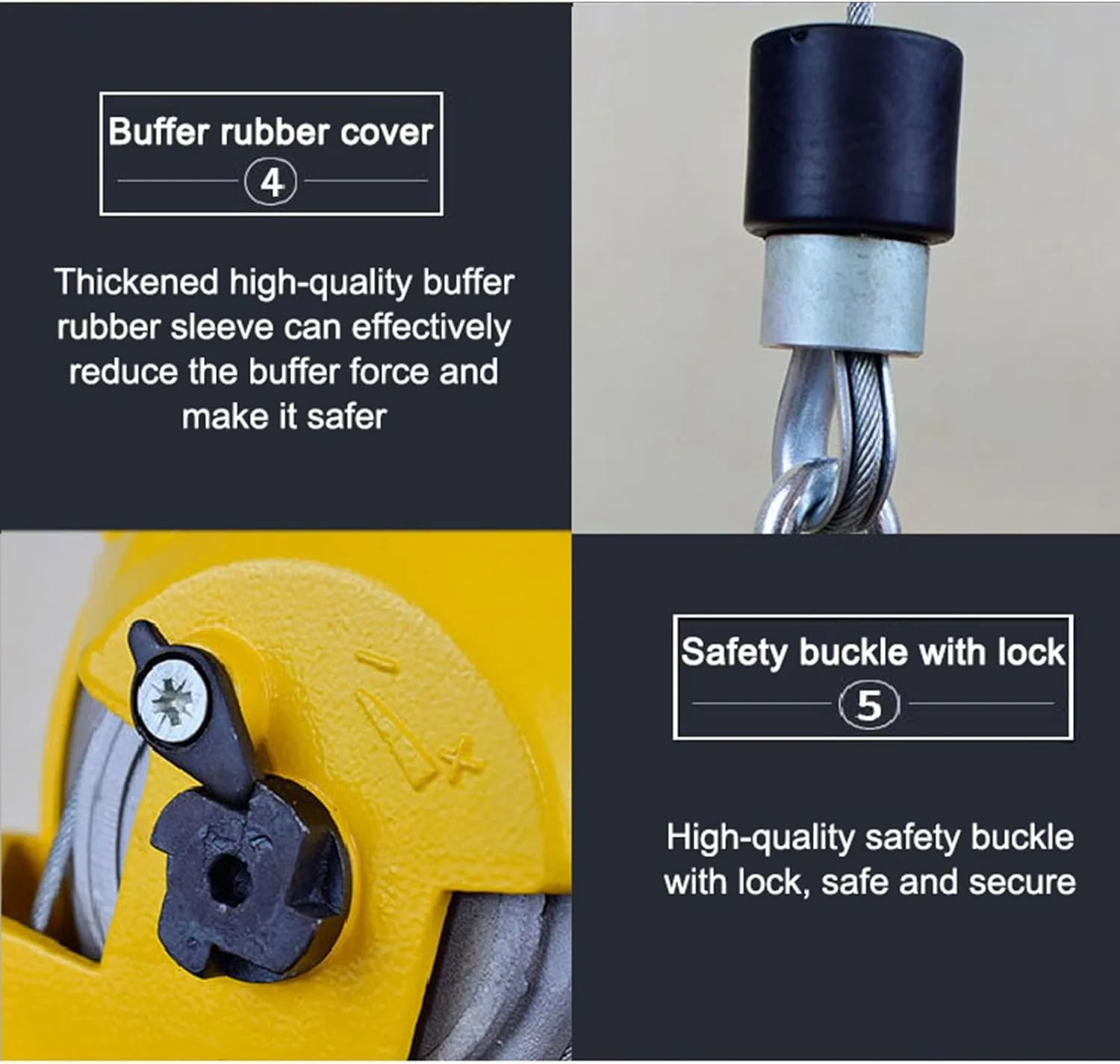 بالانسر فنری، بالانسر ابزار با قلاب و سیم بکسل، برای خط مونتاژ، کارگاه و تجهیزات خودرو، ابزار کمکی چند منظوره، تجهیزات نگهدارنده آویز ابزار فنری جمع شونده (رنگ بالانسر فنری، بالانسر ابزار با قلاب و سیم بکسل، برای خط مونتاژ، کارگاه و تجهیزات خودرو، ابزار کمکی چند منظوره، تجهیزات نگهدارنده آویز ابزار فنری جمع شونده (رنگ