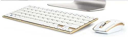 سیستم پوز GHQERTY استوک 15 اینچی، دستگاه پوز All in One، ترمینال پوز صفحه لمسی All in one کامپیوتر رومیزی شیری رنگ