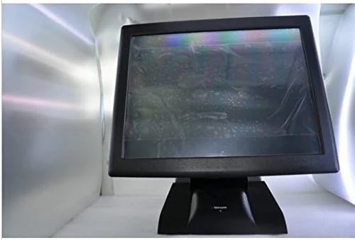 سیستم پوز 15 اینچی JAHLGT با پیکربندی بالا، دستگاه پوز All in One، C1037U 128G SSD DDR3 4G صفحه لمسی موس و کیبورد وایرلس 2.4G سیستم پوز 15 اینچی JAHLGT با پیکربندی بالا، دستگاه پوز All in One، C1037U 128G SSD DDR3 4G صفحه لمسی موس و کیبورد وایرلس 2.4G