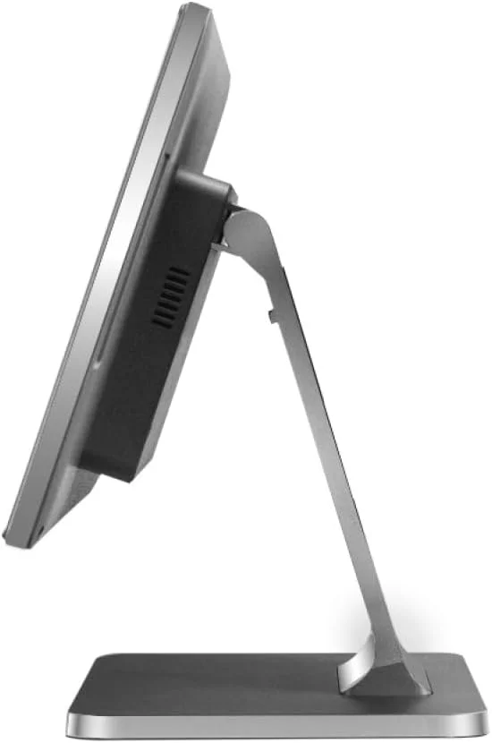 سیستم POS سری NCTS W585 QSALE W – Intel Core i5-1235U – نسل دوازدهم | 8 گیگابایت رم DDR4 / 512 گیگابایت NVMe M.2 | ویندوز 11 پرو/ WIFI & LAN/ 1 سال گارانتی