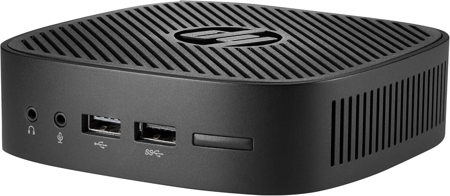 کنترلر POS مینی کامپیوتر ezeetab سیستم POS