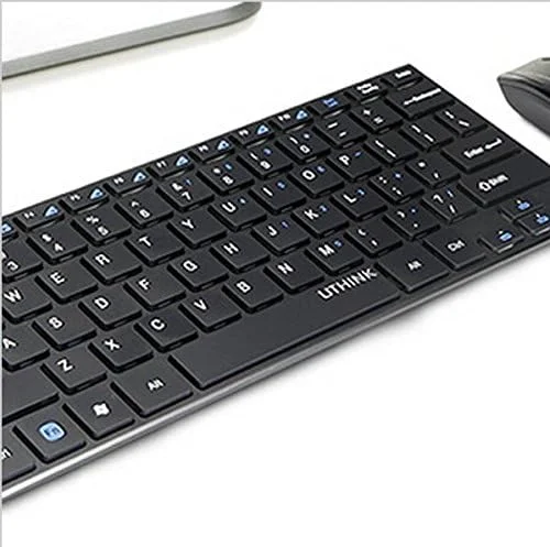 سیستم POS یکپارچه 15 اینچی XAOHYE با پیکربندی بالا، دستگاه POS همه در یک، D525، هارد 250 گیگابایتی، رم DDR3 2 گیگابایتی، کیبورد، ماوس، صفحه لمسی سیستم POS یکپارچه 15 اینچی XAOHYE با پیکربندی بالا، دستگاه POS همه در یک، D525، هارد 250 گیگابایتی، رم DDR3 2 گیگابایتی، کیبورد، ماوس، صفحه لمسی