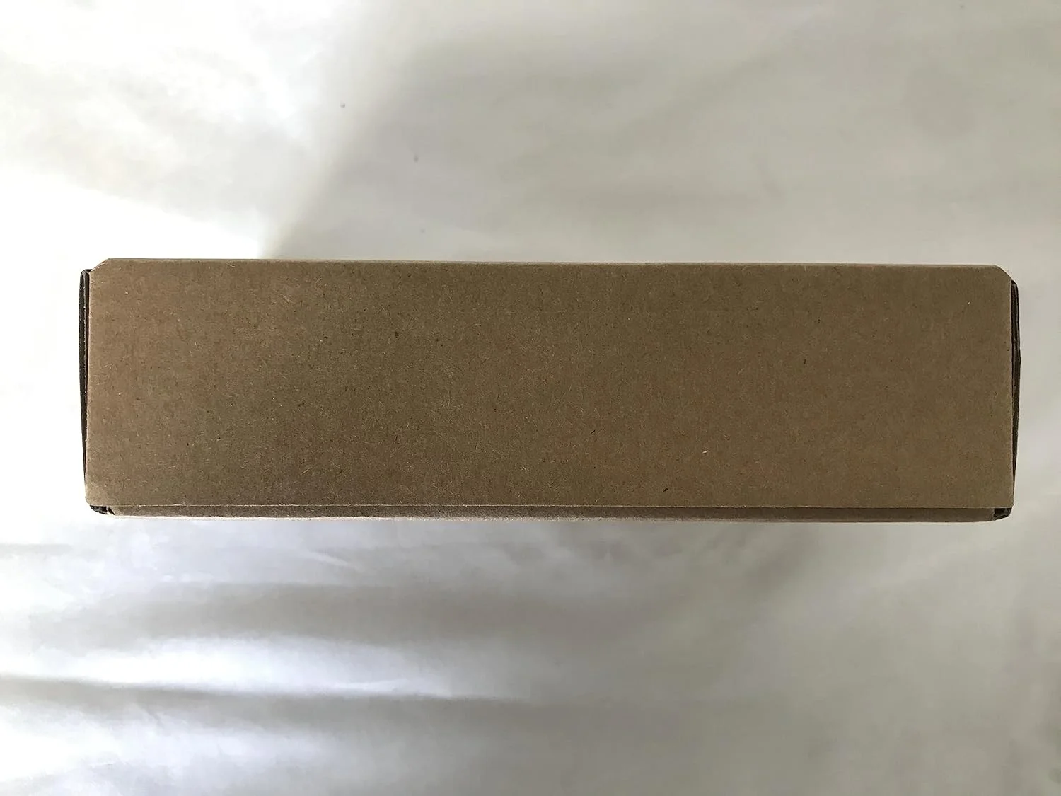 بارکد خوان بی سیم کوچک LENVII R777 بلوتوث 3 در 1 قابل حمل سفید بارکد خوان بی سیم کوچک LENVII R777 بلوتوث 3 در 1 قابل حمل سفید