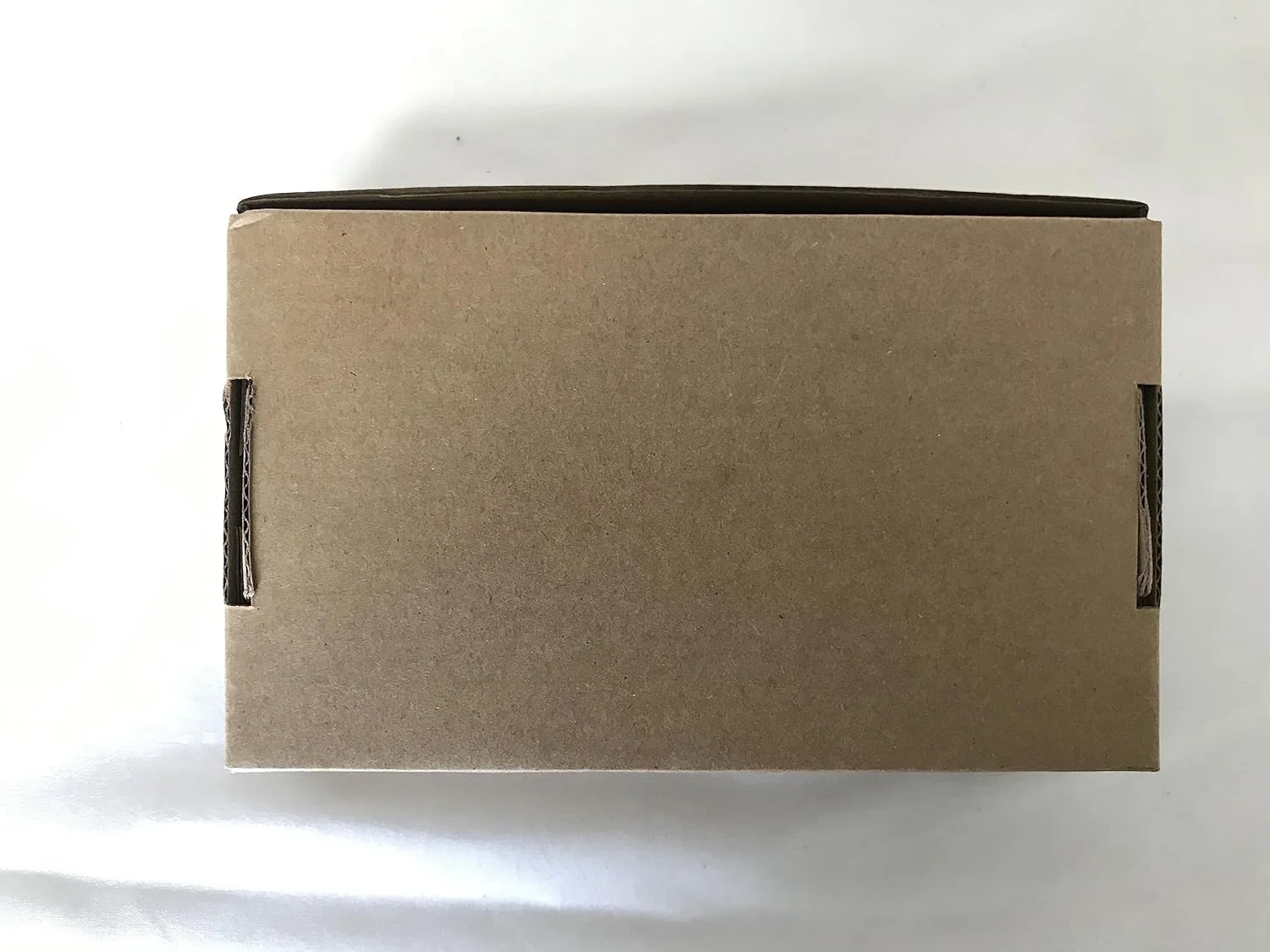 بارکد خوان بی سیم کوچک LENVII R777 بلوتوث 3 در 1 قابل حمل سفید بارکد خوان بی سیم کوچک LENVII R777 بلوتوث 3 در 1 قابل حمل سفید