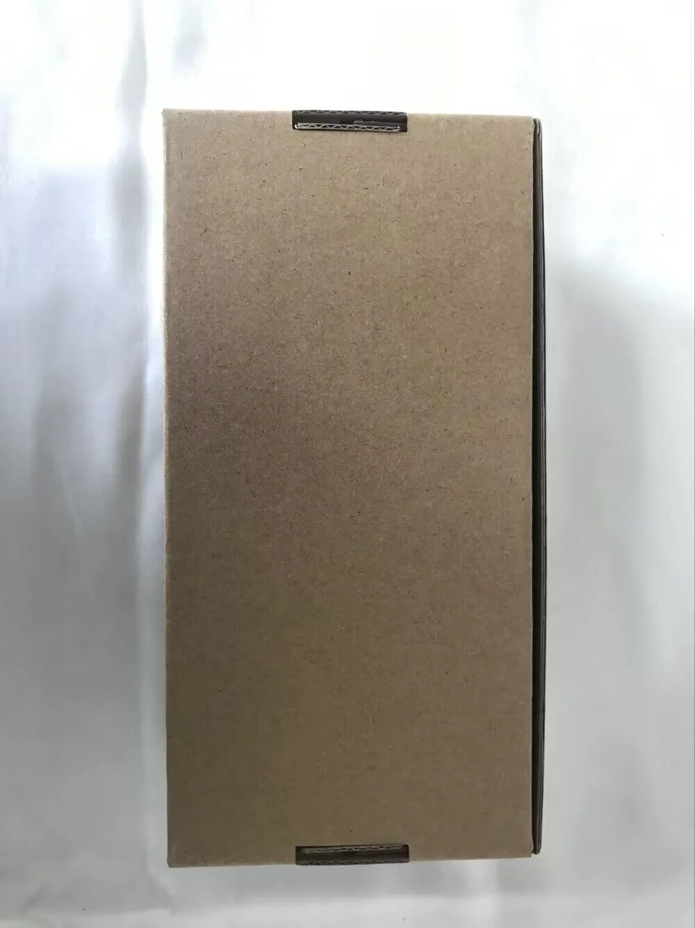 اسکنر بارکد سیمی دو بعدی LENVII F510، اسکنر کد QR دستی، بارکد USB اسکنر بارکد سیمی دو بعدی LENVII F510، اسکنر کد QR دستی، بارکد USB