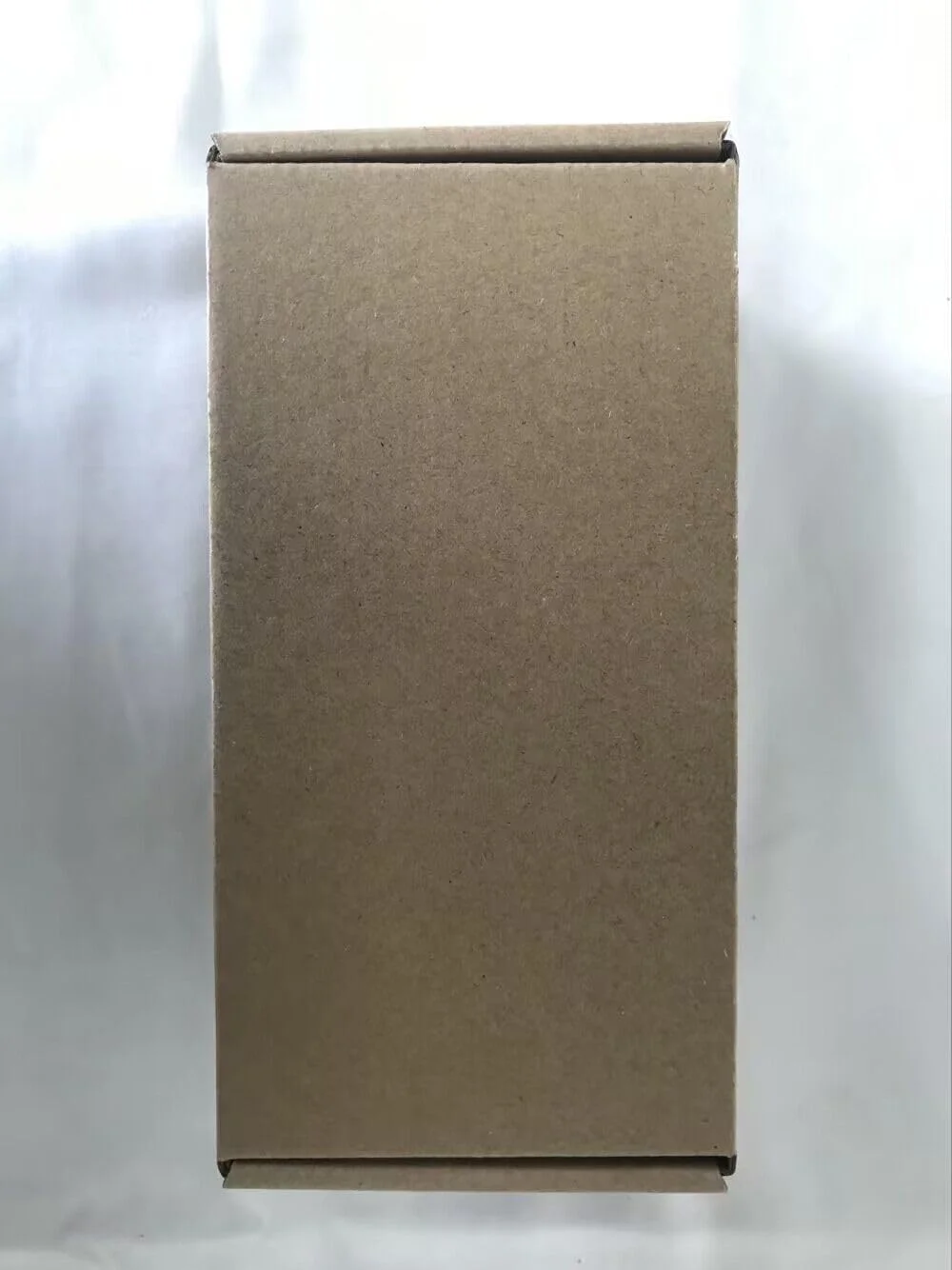 اسکنر بارکد سیمی دو بعدی LENVII F510، اسکنر کد QR دستی، بارکد USB اسکنر بارکد سیمی دو بعدی LENVII F510، اسکنر کد QR دستی، بارکد USB