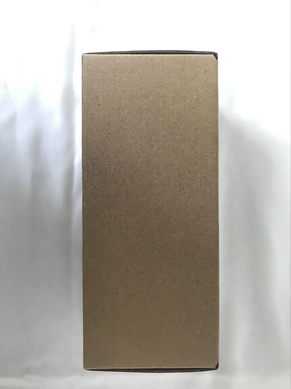اسکنر بارکد سیمی دو بعدی LENVII F510، اسکنر کد QR دستی، بارکد USB اسکنر بارکد سیمی دو بعدی LENVII F510، اسکنر کد QR دستی، بارکد USB