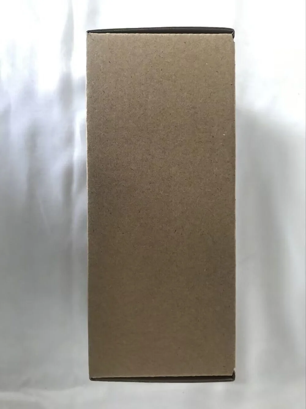 اسکنر بارکد سیمی دو بعدی LENVII F510، اسکنر کد QR دستی، بارکد USB اسکنر بارکد سیمی دو بعدی LENVII F510، اسکنر کد QR دستی، بارکد USB