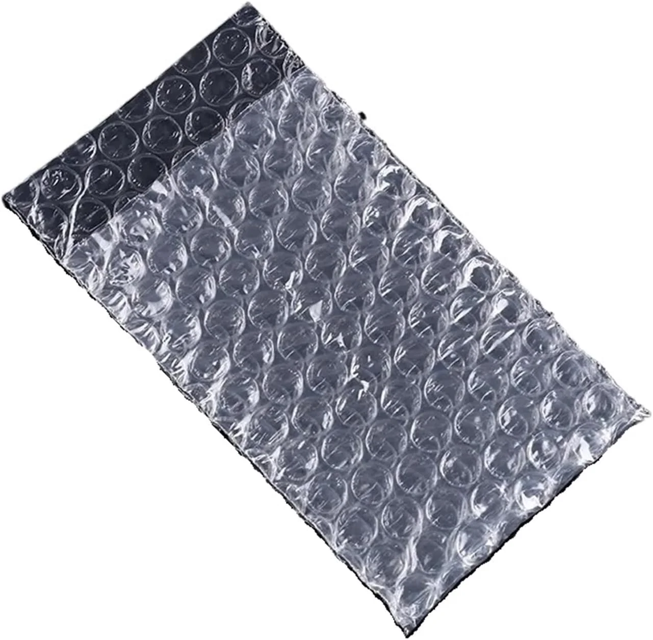 یووو 100 عدد/بسته کیسه های بسته بندی حباب دار شفاف کوچک پاکت پلاستیکی PE بسته بندی اقلام کوچک کیسه محافظ محصول (اندازه: 4x8 سانتی متر)، SQ0208 یووو 100 عدد/بسته کیسه های بسته بندی حباب دار شفاف کوچک پاکت پلاستیکی PE بسته بندی اقلام کوچک کیسه محافظ محصول (اندازه: 4x8 سانتی متر)، SQ0208