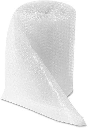 رول ضربه گیر حبابدار Sparco Convenience در کیسه رول ضربه گیر حبابدار Sparco Convenience در کیسه