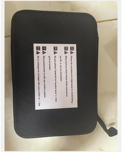 پاکت پستی، بسته 100 عددی پاکت پستی با دسته، کیسه های پستی پلی اتیلن با تشکر، پاکت پستی پلاستیکی خود چسب، پاکت پستی قابل حمل برای بسته بندی لباس (رنگ: 25x33 سانتی متر) پاکت پستی، بسته 100 عددی پاکت پستی با دسته، کیسه های پستی پلی اتیلن با تشکر، پاکت پستی پلاستیکی خود چسب، پاکت پستی قابل حمل برای بسته بندی لباس (رنگ: 25x33 سانتی متر)