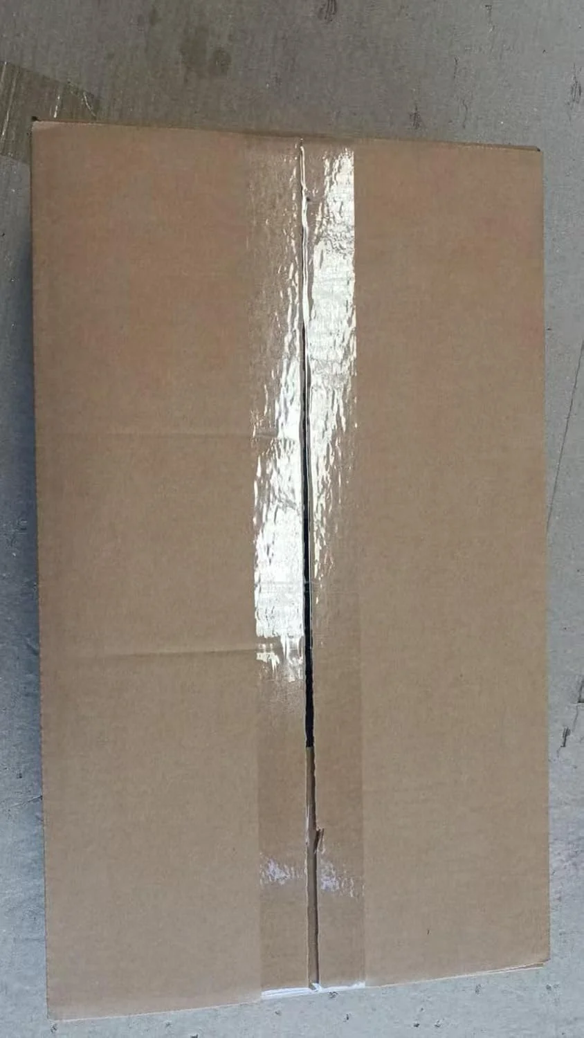 فیلم استرچ مشکی با دسته 15 اینچ در 1000 یارد، فیلم بسته بندی کوچک کننده، تامین کنندگان فیلم بسته بندی، فیلم پلاستیکی گیج 60 برای بسته بندی پالت، حمل و نقل و محافظت از سطح (BkSWRoll2-Hd-DE) فیلم استرچ مشکی با دسته 15 اینچ در 1000 یارد، فیلم بسته بندی کوچک کننده، تامین کنندگان فیلم بسته بندی، فیلم پلاستیکی گیج 60 برای بسته بندی پالت، حمل و نقل و محافظت از سطح (BkSWRoll2-Hd-DE)