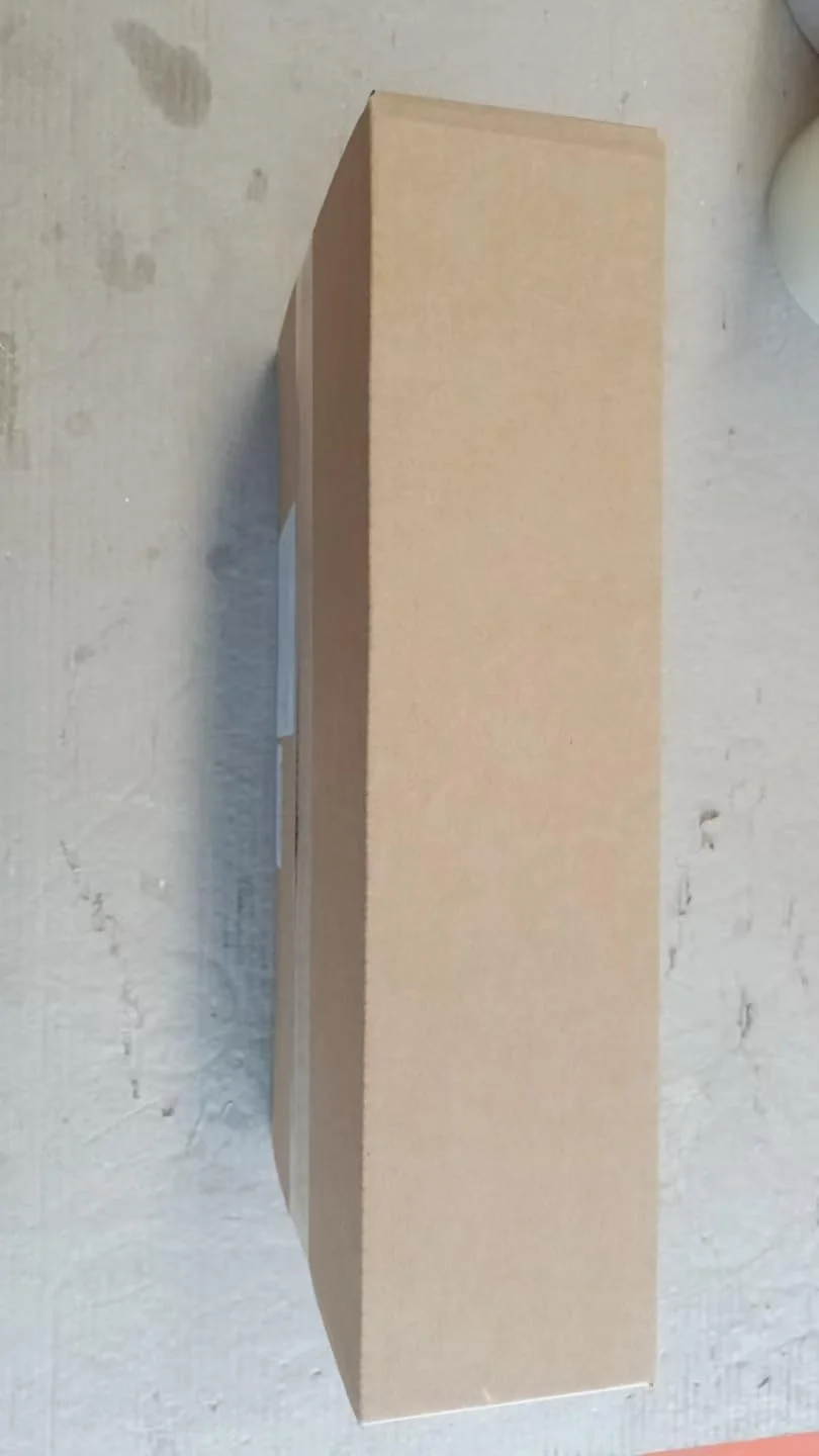 فیلم استرچ مشکی با دسته 15 اینچ در 1000 یارد، فیلم بسته بندی کوچک کننده، تامین کنندگان فیلم بسته بندی، فیلم پلاستیکی گیج 60 برای بسته بندی پالت، حمل و نقل و محافظت از سطح (BkSWRoll2-Hd-DE) فیلم استرچ مشکی با دسته 15 اینچ در 1000 یارد، فیلم بسته بندی کوچک کننده، تامین کنندگان فیلم بسته بندی، فیلم پلاستیکی گیج 60 برای بسته بندی پالت، حمل و نقل و محافظت از سطح (BkSWRoll2-Hd-DE)