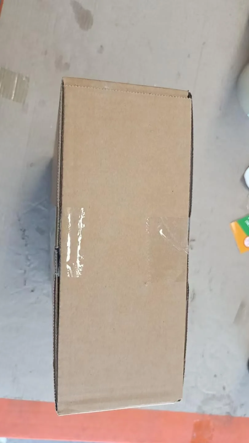 فیلم استرچ مشکی با دسته 15 اینچ در 1000 یارد، فیلم بسته بندی کوچک کننده، تامین کنندگان فیلم بسته بندی، فیلم پلاستیکی گیج 60 برای بسته بندی پالت، حمل و نقل و محافظت از سطح (BkSWRoll2-Hd-DE) فیلم استرچ مشکی با دسته 15 اینچ در 1000 یارد، فیلم بسته بندی کوچک کننده، تامین کنندگان فیلم بسته بندی، فیلم پلاستیکی گیج 60 برای بسته بندی پالت، حمل و نقل و محافظت از سطح (BkSWRoll2-Hd-DE)