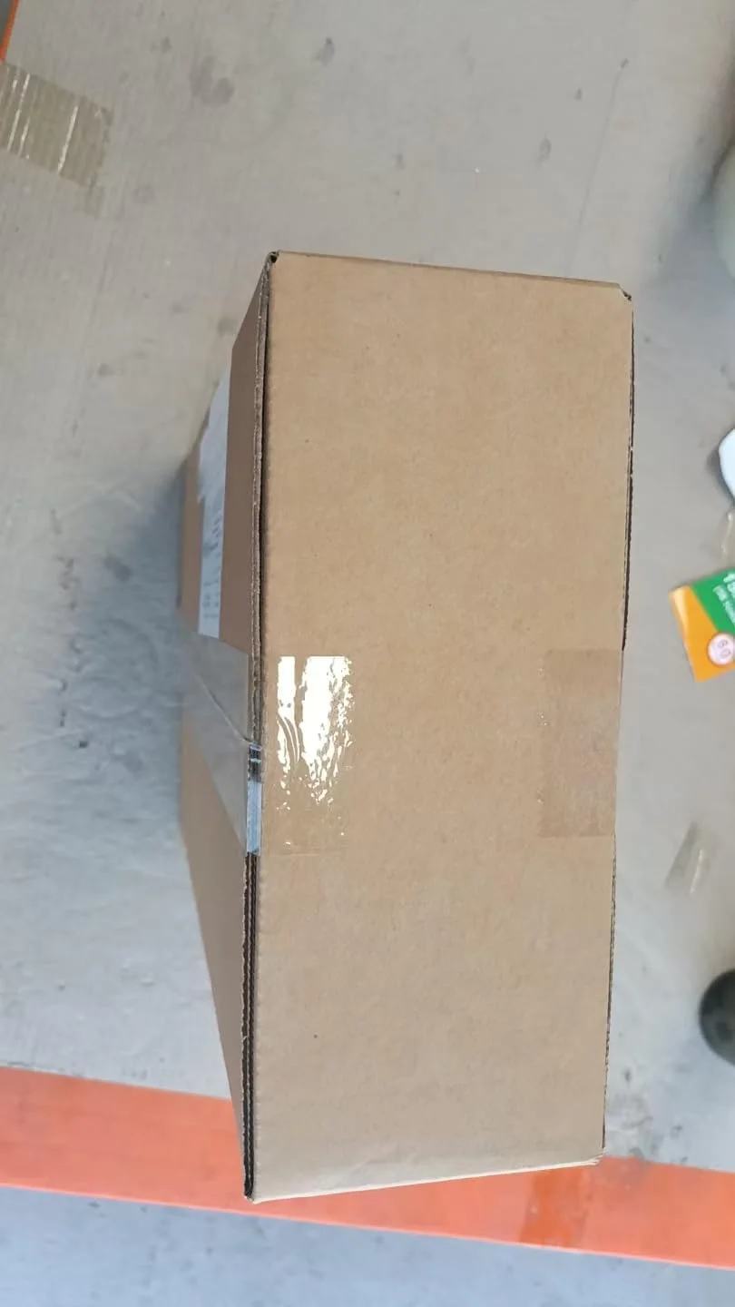 فیلم استرچ مشکی با دسته 15 اینچ در 1000 یارد، فیلم بسته بندی کوچک کننده، تامین کنندگان فیلم بسته بندی، فیلم پلاستیکی گیج 60 برای بسته بندی پالت، حمل و نقل و محافظت از سطح (BkSWRoll2-Hd-DE) فیلم استرچ مشکی با دسته 15 اینچ در 1000 یارد، فیلم بسته بندی کوچک کننده، تامین کنندگان فیلم بسته بندی، فیلم پلاستیکی گیج 60 برای بسته بندی پالت، حمل و نقل و محافظت از سطح (BkSWRoll2-Hd-DE)