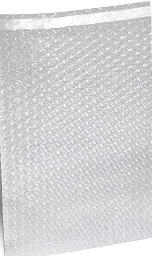 کیسه های حباب دار 4x5.5 - بسته های شفاف 4X5.5 - بسته 25 عددی کیسه حباب دار - کیسه های خود چسب، ارسال - بسته بندی - پستی توسط راه حل بسته بندی پستی. ساخت آمریکا کیسه های حباب دار 4x5.5 - بسته های شفاف 4X5.5 - بسته 25 عددی کیسه حباب دار - کیسه های خود چسب، ارسال - بسته بندی - پستی توسط راه حل بسته بندی پستی. ساخت آمریکا