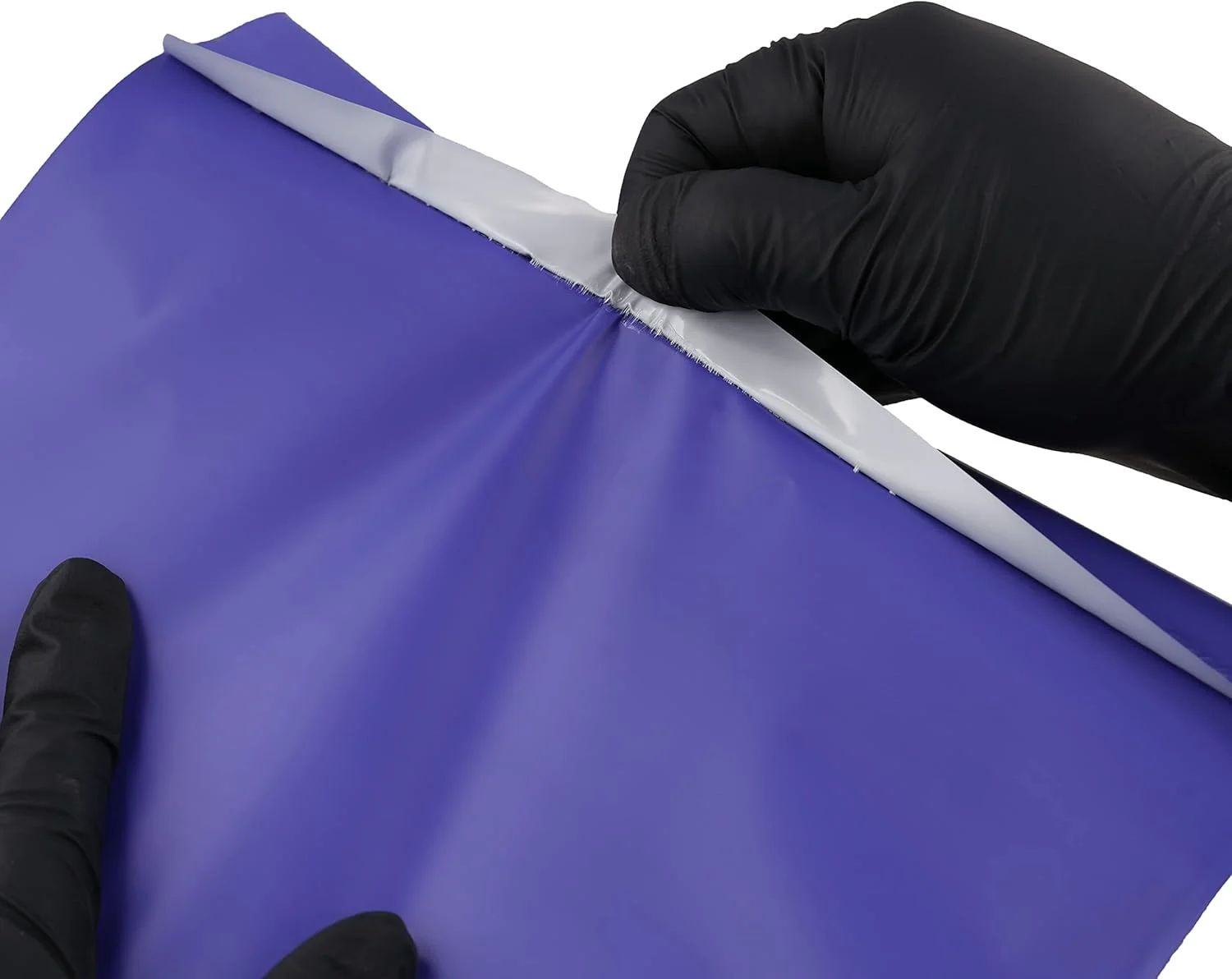 پاکت پستی پلی اتیلن DGSLTENV سایز 10x13 اینچ رنگ گل پامچال بسته 50 عددی، کیسه های پستی برای لباس، پاکت بسته بندی برای ارسال پاکت پستی پلی اتیلن DGSLTENV سایز 10x13 اینچ رنگ گل پامچال بسته 50 عددی، کیسه های پستی برای لباس، پاکت بسته بندی برای ارسال