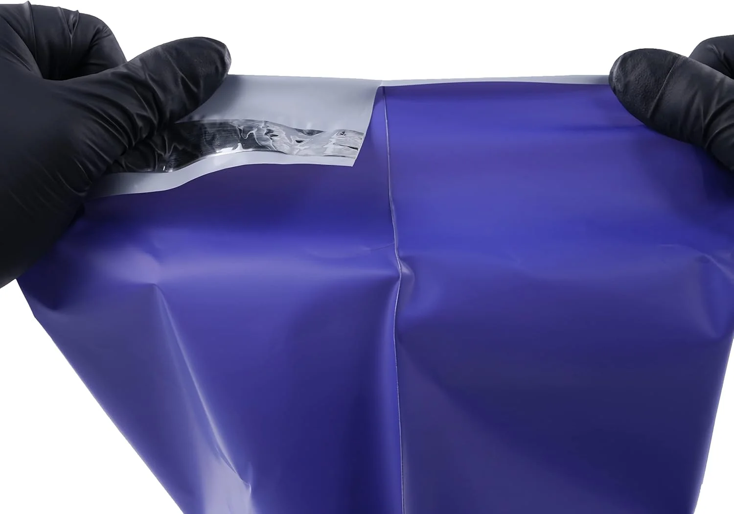 پاکت پستی پلی اتیلن DGSLTENV سایز 10x13 اینچ رنگ گل پامچال بسته 50 عددی، کیسه های پستی برای لباس، پاکت بسته بندی برای ارسال پاکت پستی پلی اتیلن DGSLTENV سایز 10x13 اینچ رنگ گل پامچال بسته 50 عددی، کیسه های پستی برای لباس، پاکت بسته بندی برای ارسال