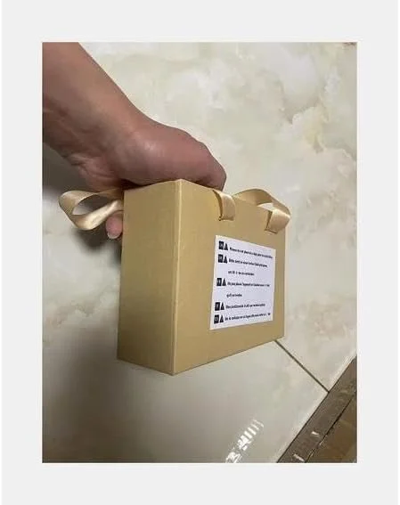 پاکت پستی، بسته 100 عددی پاکت های پستی صورتی نیمه شفاف، پاکت های بسته بندی پیک، لوازم نامه، پاکت های ضد آب، پاکت پستی (رنگ: 32X45cm) پاکت پستی، بسته 100 عددی پاکت های پستی صورتی نیمه شفاف، پاکت های بسته بندی پیک، لوازم نامه، پاکت های ضد آب، پاکت پستی (رنگ: 32X45cm)