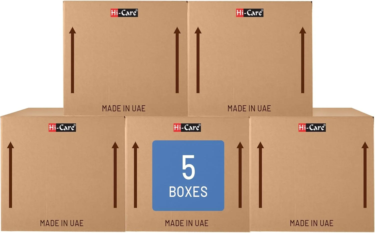 جعبه کارتن مقوایی های-کر 47x33x33 سانتی متر 5 لایه بسته 5 عددی جعبه کارتنی برای اسباب کشی، بسته بندی، حمل و نقل و نگهداری جعبه های باربری جعبه های ذخیره سازی جعبه اسباب کشی جعبه کارتن مقوایی های-کر 47x33x33 سانتی متر 5 لایه بسته 5 عددی جعبه کارتنی برای اسباب کشی، بسته بندی، حمل و نقل و نگهداری جعبه های باربری جعبه های ذخیره سازی جعبه اسباب کشی