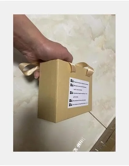 پاکت پستی 100 عددی سفید رنگ ضد آب پلی اتیلن خود چسب (رنگ: 12x22 سانتی متر 100 عدد) پاکت پستی 100 عددی سفید رنگ ضد آب پلی اتیلن خود چسب (رنگ: 12x22 سانتی متر 100 عدد)