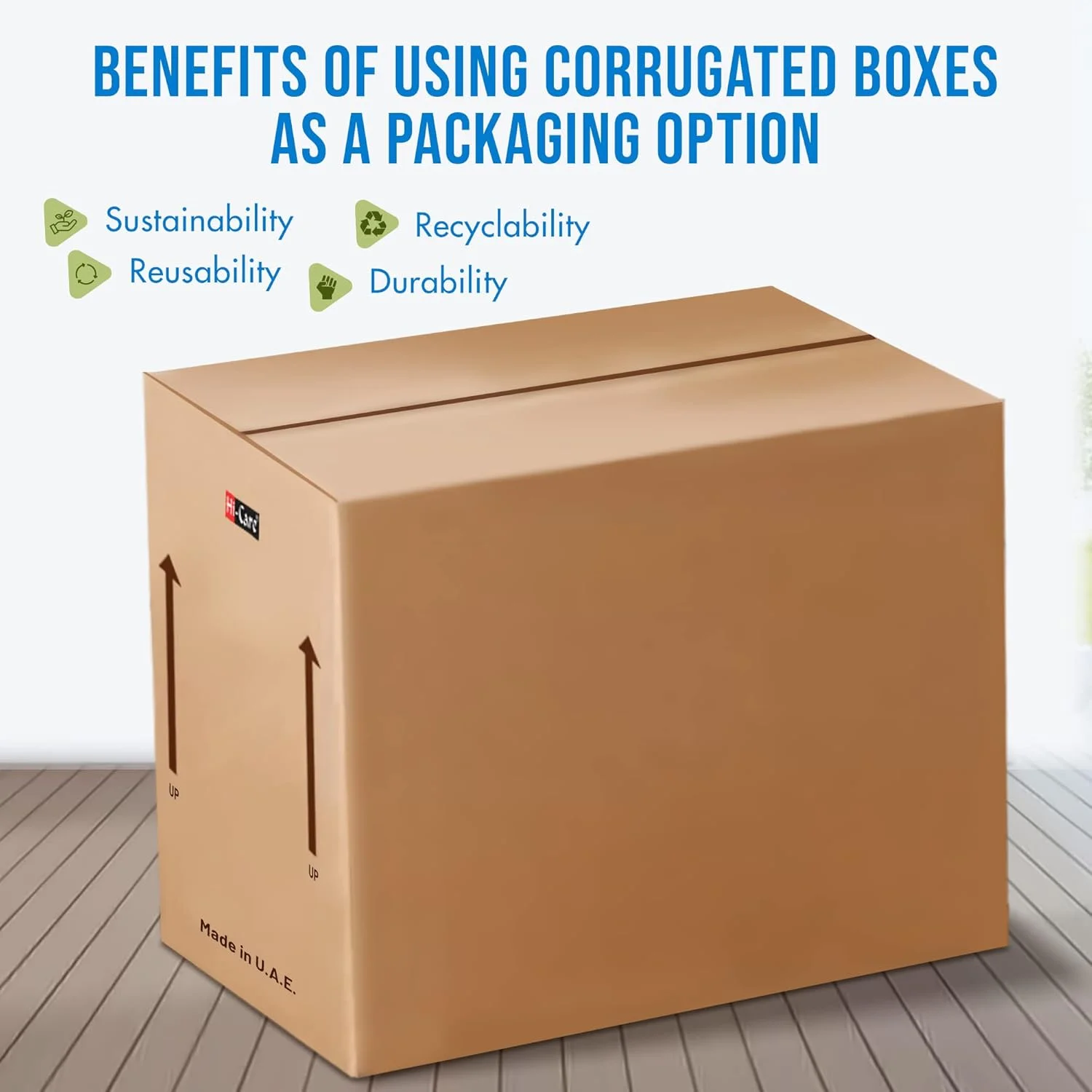 جعبه کارتن مقوایی های-کر 47x33x33 سانتی متر 5 لایه بسته 5 عددی جعبه کارتنی برای اسباب کشی، بسته بندی، حمل و نقل و نگهداری جعبه های باربری جعبه های ذخیره سازی جعبه اسباب کشی جعبه کارتن مقوایی های-کر 47x33x33 سانتی متر 5 لایه بسته 5 عددی جعبه کارتنی برای اسباب کشی، بسته بندی، حمل و نقل و نگهداری جعبه های باربری جعبه های ذخیره سازی جعبه اسباب کشی