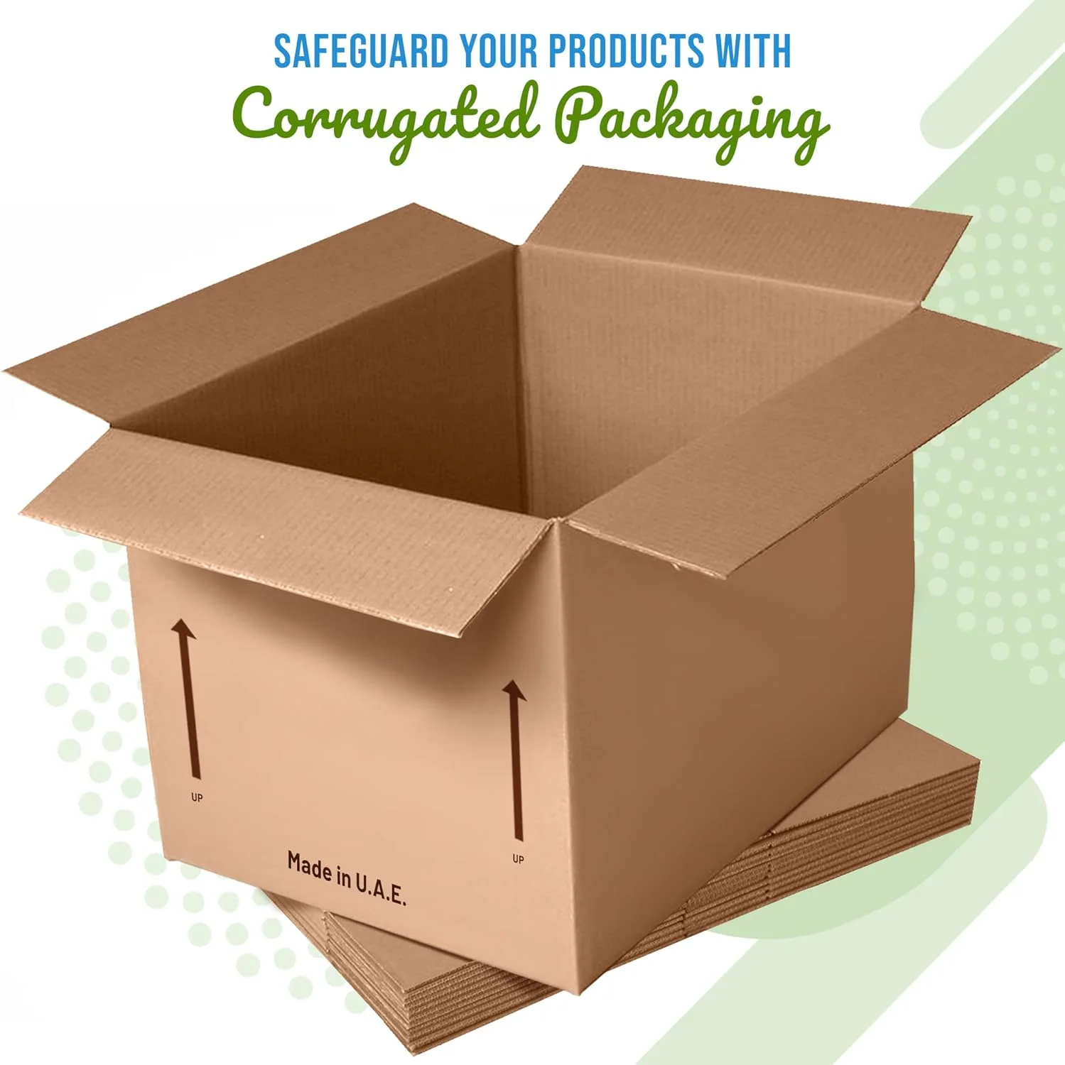 جعبه کارتن مقوایی های-کر 47x33x33 سانتی متر 5 لایه بسته 5 عددی جعبه کارتنی برای اسباب کشی، بسته بندی، حمل و نقل و نگهداری جعبه های باربری جعبه های ذخیره سازی جعبه اسباب کشی جعبه کارتن مقوایی های-کر 47x33x33 سانتی متر 5 لایه بسته 5 عددی جعبه کارتنی برای اسباب کشی، بسته بندی، حمل و نقل و نگهداری جعبه های باربری جعبه های ذخیره سازی جعبه اسباب کشی