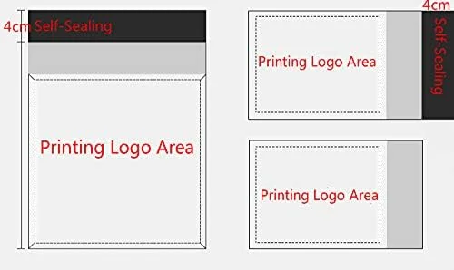 پاکت پستی، بسته 100 عددی پاکت های پستی صورتی نیمه شفاف، پاکت بسته بندی کوریر، لوازم نامه، پاکت های ضد آب، پاکت پستی (رنگ: 32X45cm) پاکت پستی، بسته 100 عددی پاکت های پستی صورتی نیمه شفاف، پاکت بسته بندی کوریر، لوازم نامه، پاکت های ضد آب، پاکت پستی (رنگ: 32X45cm)
