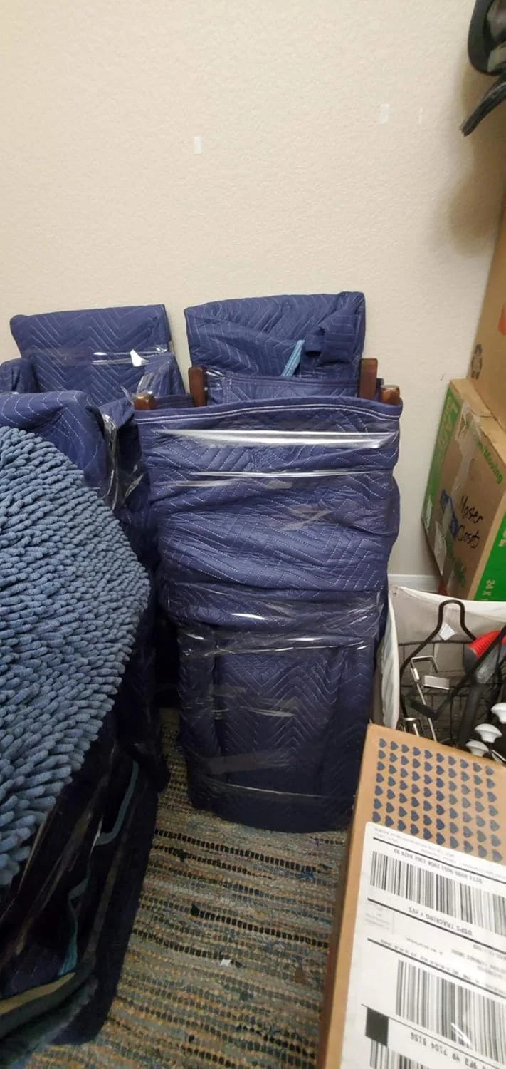 نوار بسته بندی شفاف WOD CST18RA - 2 اینچ در 55 یارد در هر رول - بسته بندی جعبه حمل و نقل با چسب قوی درجه صنعتی نازک برای جابجایی، دفتر، مهر و موم کارتن و انبار 24 عددی نوار بسته بندی شفاف WOD CST18RA - 2 اینچ در 55 یارد در هر رول - بسته بندی جعبه حمل و نقل با چسب قوی درجه صنعتی نازک برای جابجایی، دفتر، مهر و موم کارتن و انبار 24 عددی