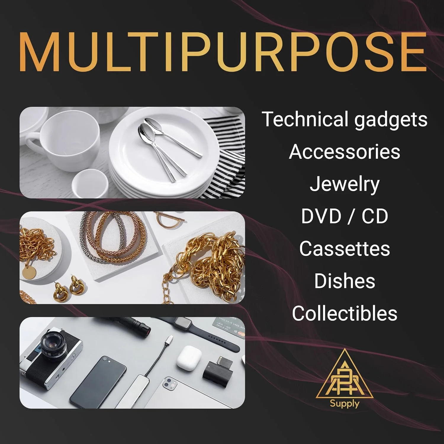 کیسه های حبابدار ضد الکتریسیته ساکن APQ، 6 × 6.5 اینچ، بسته 25 عددی کیسه های حبابدار صورتی خود چسب، کیسه های حبابدار ضد استاتیک پلی اتیلن ضد آب برای بسته بندی لوازم الکترونیکی، زیور آلات، کیسه حبابدار دوتایی محکم برای محافظت کیسه های حبابدار ضد الکتریسیته ساکن APQ، 6 × 6.5 اینچ، بسته 25 عددی کیسه های حبابدار صورتی خود چسب، کیسه های حبابدار ضد استاتیک پلی اتیلن ضد آب برای بسته بندی لوازم الکترونیکی، زیور آلات، کیسه حبابدار دوتایی محکم برای محافظت