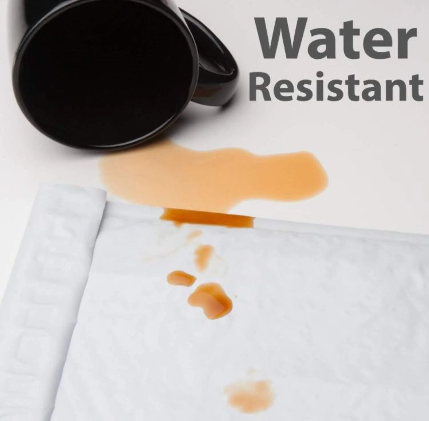 پاکت پستی حبابدار پلی اتیلن Secure Seal #2 سایز 8.5x12 | پاکت های پستی بالشتکی (بسته 300 عددی) پاکت پستی حبابدار پلی اتیلن Secure Seal #2 سایز 8.5x12 | پاکت های پستی بالشتکی (بسته 300 عددی)