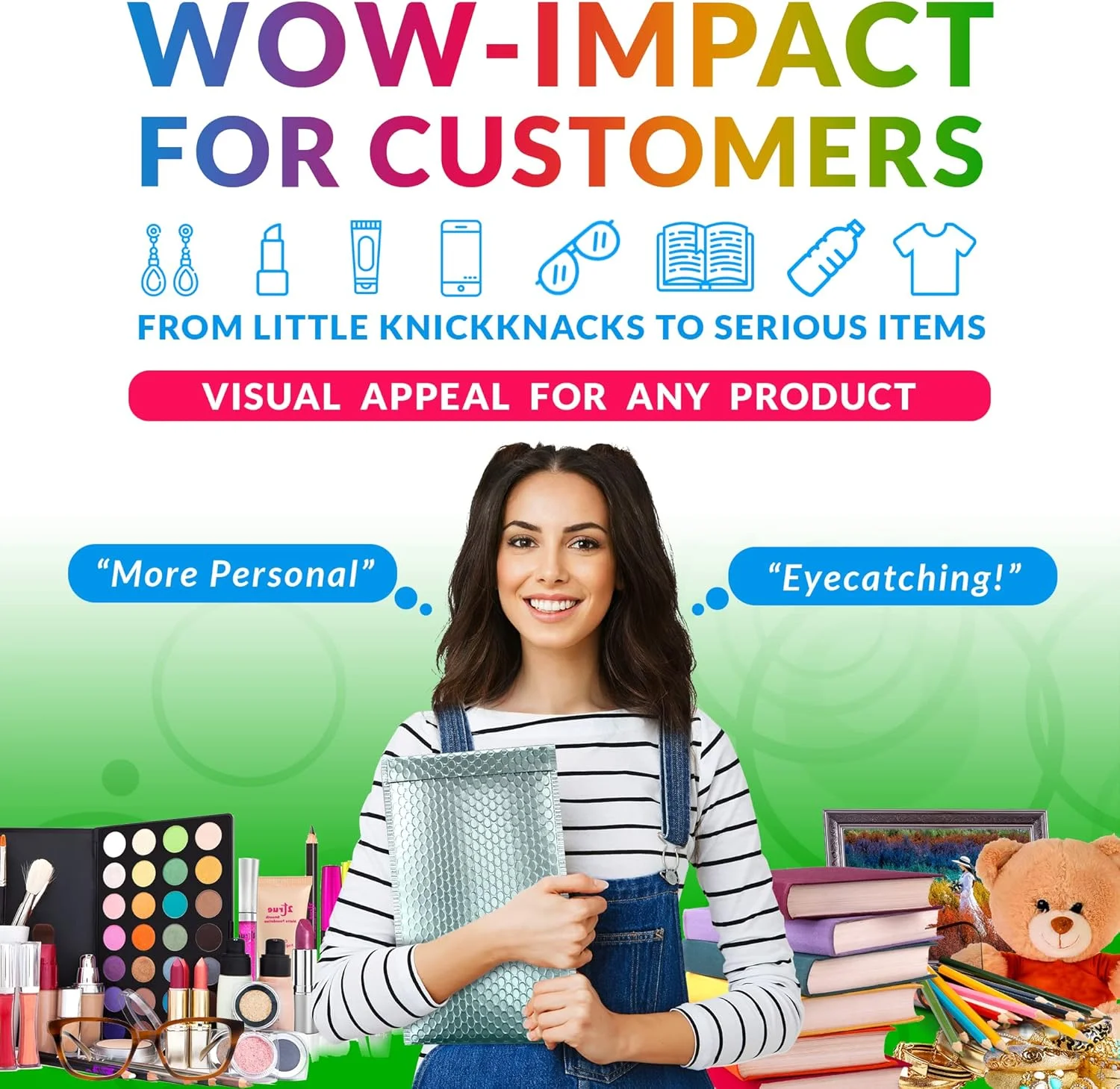 پاکت های حبابدار متالیک آبی یخی ABC PACK & SUPPLY، 8.5 x 11 اینچ. بسته 25 عددی پاکت پستی حبابدار متالیک. پاکت های بالشتکی ضد آب. پاکت های خود چسب مات برای لوازم آرایشی پاکت های حبابدار متالیک آبی یخی ABC PACK & SUPPLY، 8.5 x 11 اینچ. بسته 25 عددی پاکت پستی حبابدار متالیک. پاکت های بالشتکی ضد آب. پاکت های خود چسب مات برای لوازم آرایشی