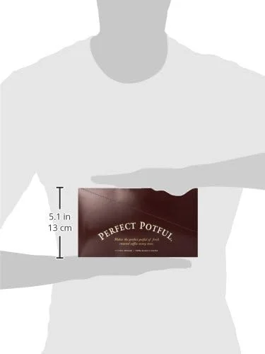 جعبه های حمل و نقل 23x15x10 سانتی متری Packaging Wholesalers، بسته 25 عددی (BS090604)