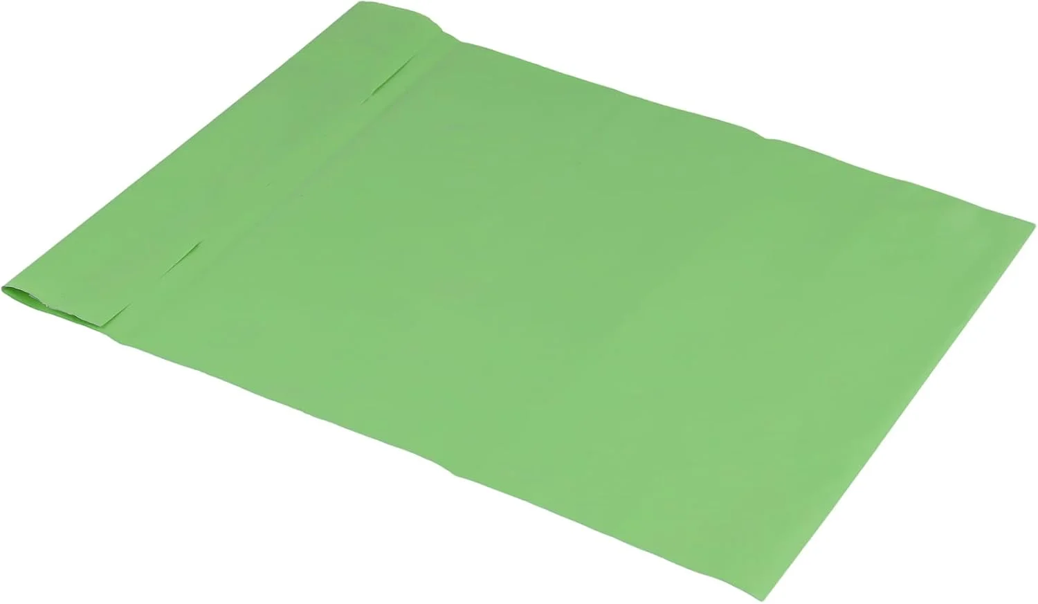 هوزون 200 عدد پاکت پستی پلی اتیلن متوسط در 2 سایز - پاکت های پستی ضخیم خود چسب برای کسب و کار پوشاک، کیسه های پستی مقاوم در برابر پارگی (سبز) هوزون 200 عدد پاکت پستی پلی اتیلن متوسط در 2 سایز - پاکت های پستی ضخیم خود چسب برای کسب و کار پوشاک، کیسه های پستی مقاوم در برابر پارگی (سبز)