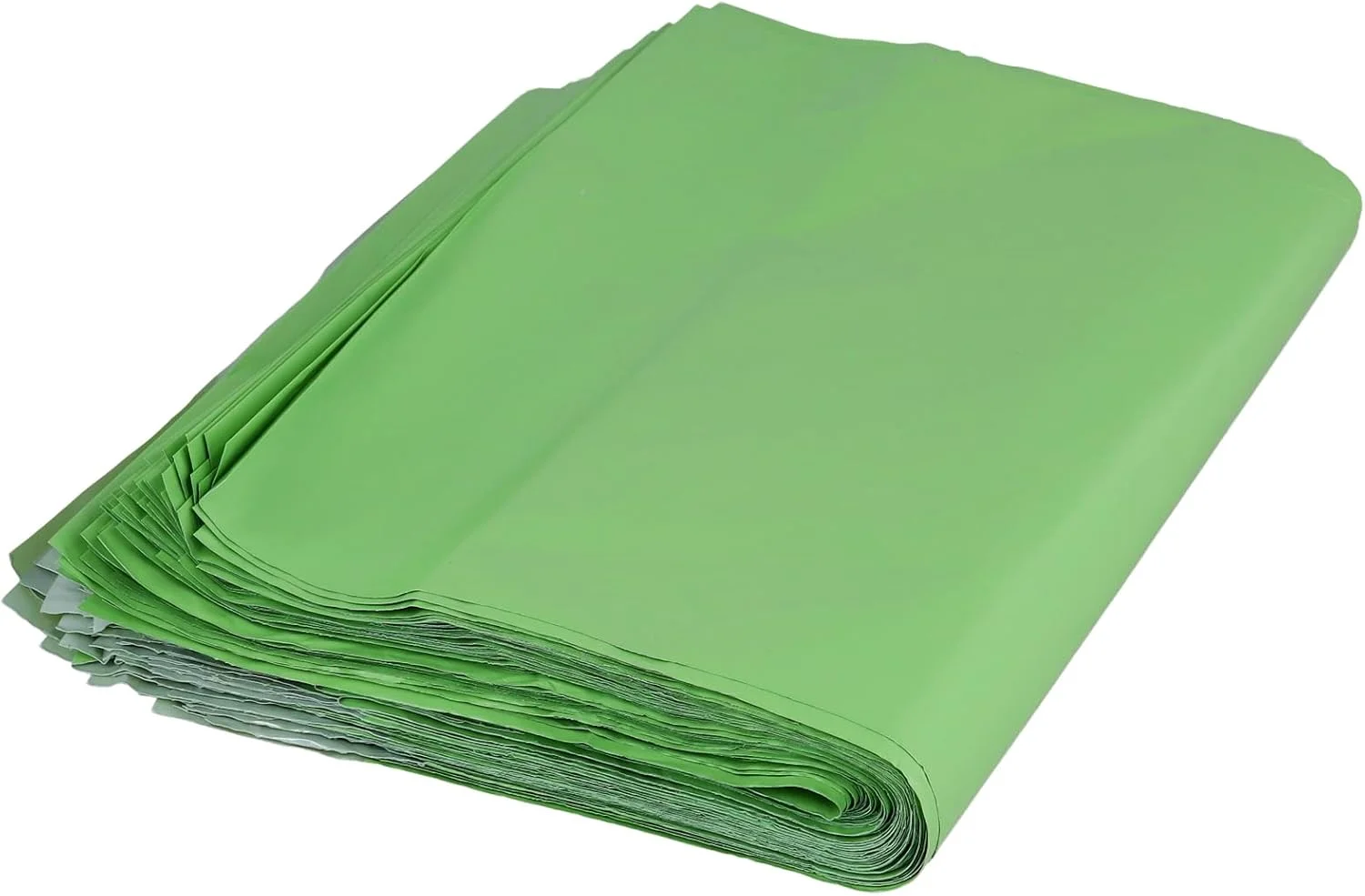 هوزون 200 عدد پاکت پستی پلی اتیلن متوسط در 2 سایز - پاکت های پستی ضخیم خود چسب برای کسب و کار پوشاک، کیسه های پستی مقاوم در برابر پارگی (سبز) هوزون 200 عدد پاکت پستی پلی اتیلن متوسط در 2 سایز - پاکت های پستی ضخیم خود چسب برای کسب و کار پوشاک، کیسه های پستی مقاوم در برابر پارگی (سبز)