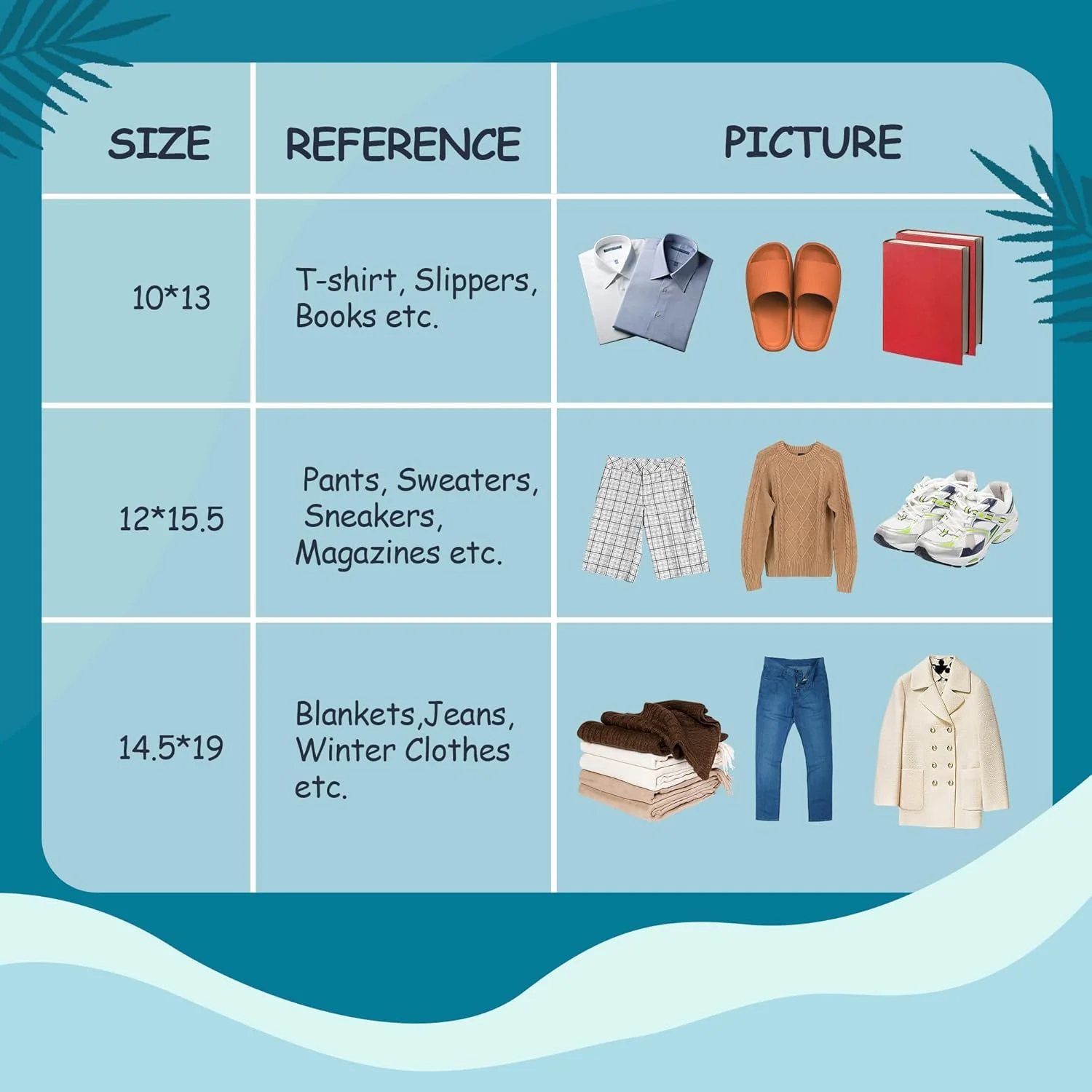 پاکت پستی پلی با دسته JinRuiKJ سایز 10x13 اینچ 100 عددی، کیسه های حمل آسان برای لباس، پاکت های پستی تشکر با نوار چسب خود چسب، ضد آب و ضد پارگی - مشکی پاکت پستی پلی با دسته JinRuiKJ سایز 10x13 اینچ 100 عددی، کیسه های حمل آسان برای لباس، پاکت های پستی تشکر با نوار چسب خود چسب، ضد آب و ضد پارگی - مشکی