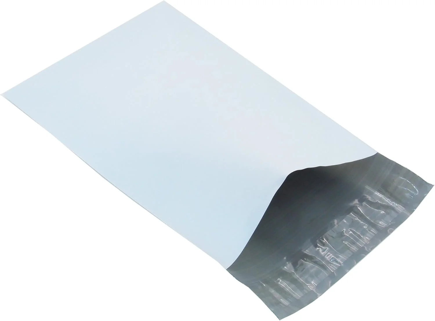 پاکت پستی پلاستیکی پروگو 100 عددی 9x12 خودچسب. ضد آب و مقاوم در برابر پارگی، پاکت/کیسه های پستی پلاستیکی سبک وزن و صرفه جویی در هزینه پستی. پاکت پستی پلاستیکی پروگو 100 عددی 9x12 خودچسب. ضد آب و مقاوم در برابر پارگی، پاکت/کیسه های پستی پلاستیکی سبک وزن و صرفه جویی در هزینه پستی.