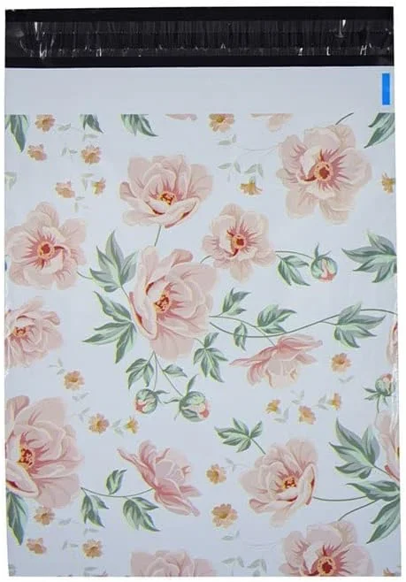 کیسه های پستی ضخیم پلی اتیلن با طرح میوه و گل، کیسه های بسته بندی پستی، کیسه های پیک خود چسب قابل حمل کیسه های پستی ضخیم پلی اتیلن با طرح میوه و گل، کیسه های بسته بندی پستی، کیسه های پیک خود چسب قابل حمل