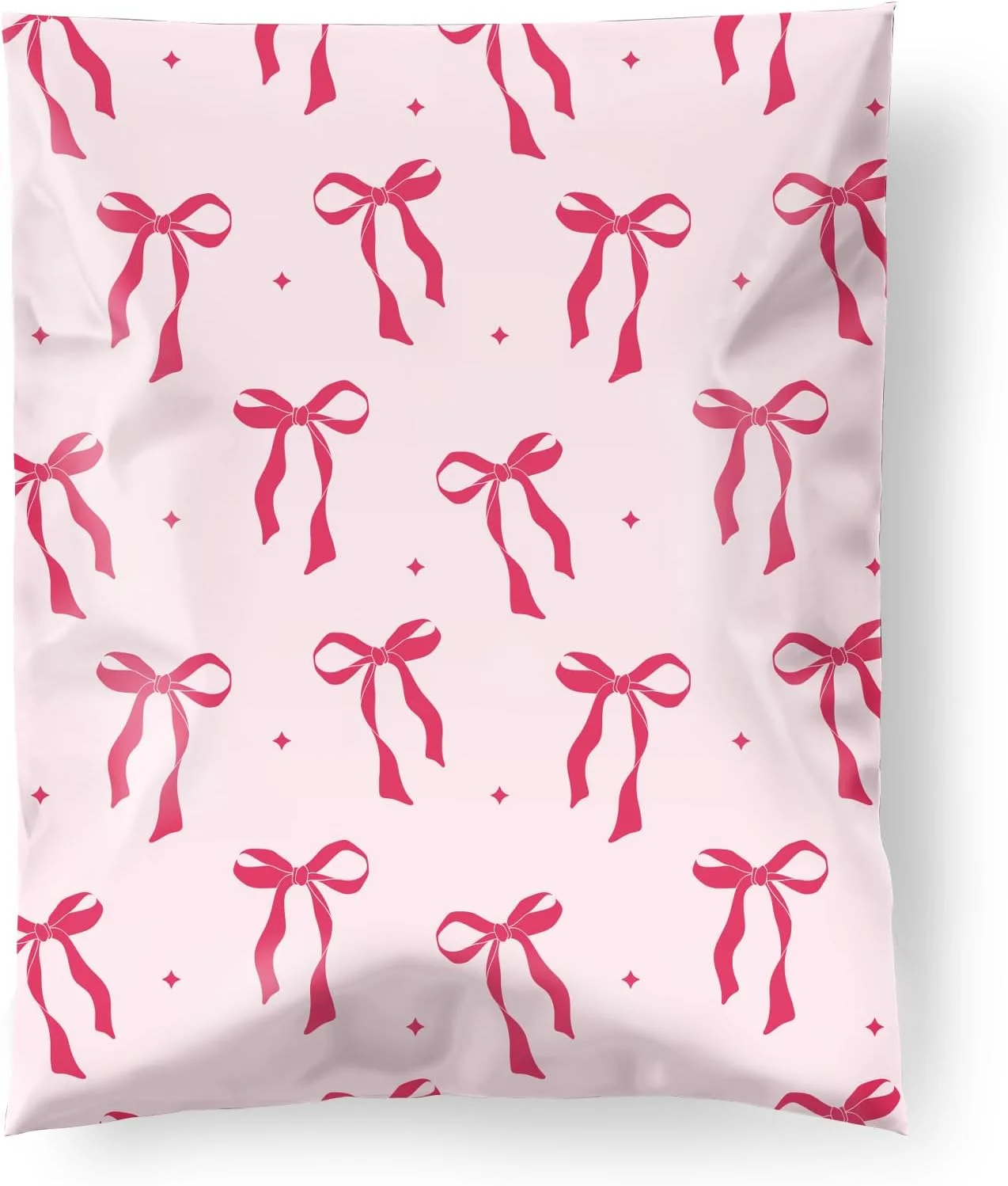 پاکت پستی پلی اتیلن فوکسوری 37x48 سانتی متر 50 عددی، کیسه های پستی برای لباس، پاکت های پستی چسب قوی برای کسب و کارهای کوچک، کیسه پستی خود چسب، پاکت های پستی پاپیون صورتی پاکت پستی پلی اتیلن فوکسوری 37x48 سانتی متر 50 عددی، کیسه های پستی برای لباس، پاکت های پستی چسب قوی برای کسب و کارهای کوچک، کیسه پستی خود چسب، پاکت های پستی پاپیون صورتی