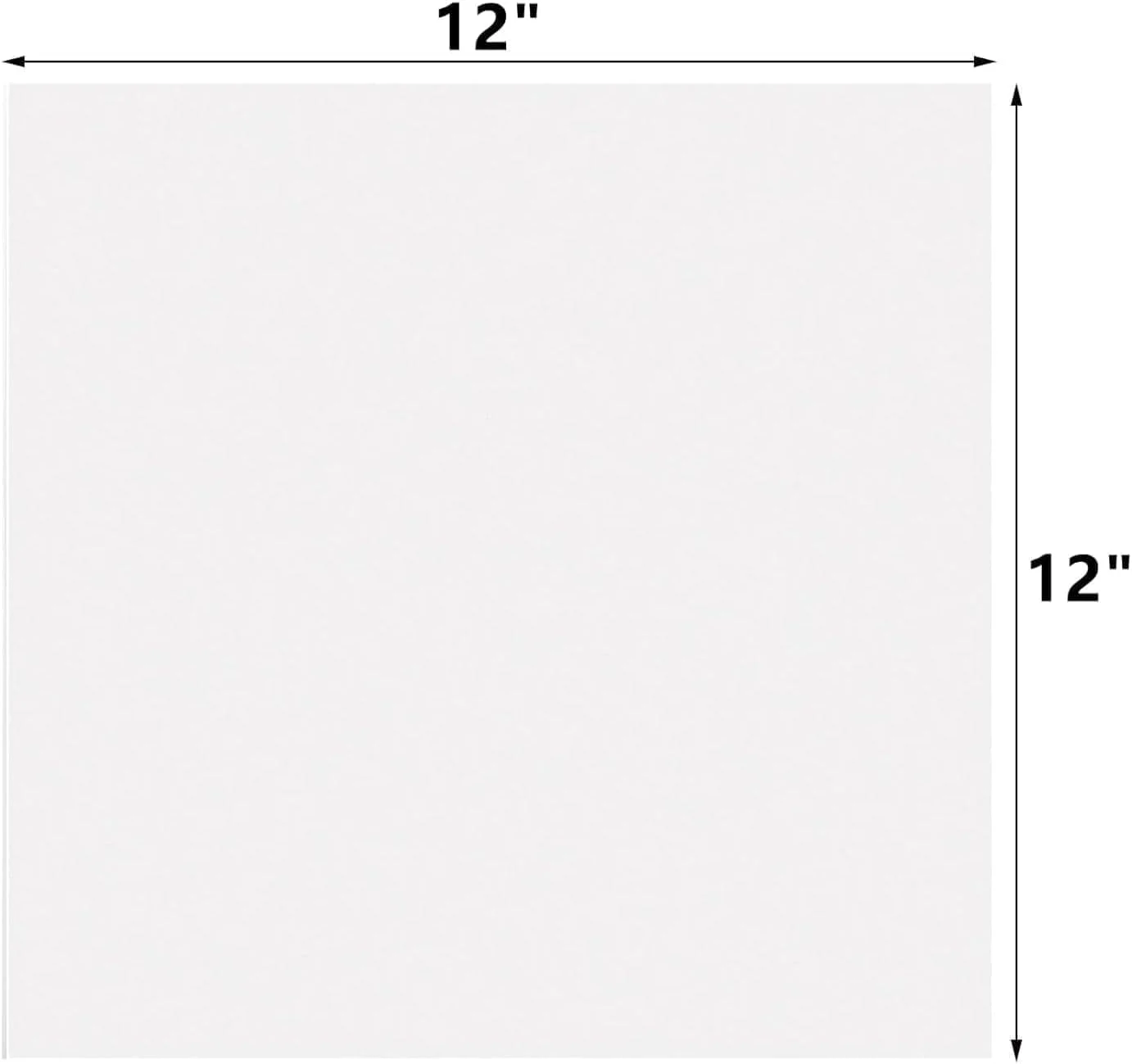 کاغذ بسته بندی کوچک 12 * 12 اینچ برای اسباب کشی، 100 برگه محافظت از ظروف چینی و شیشه ای شکننده، کاغذ بسته بندی برای حمل و نقل و پرکننده جعبه اسباب کشی (50 برگه) کاغذ بسته بندی کوچک 12 * 12 اینچ برای اسباب کشی، 100 برگه محافظت از ظروف چینی و شیشه ای شکننده، کاغذ بسته بندی برای حمل و نقل و پرکننده جعبه اسباب کشی (50 برگه)