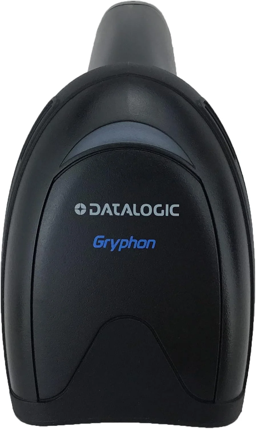 اسکنر بارکدخوان تک بعدی سیم دار Datalogic Gryphon GD4290 با کابل USB