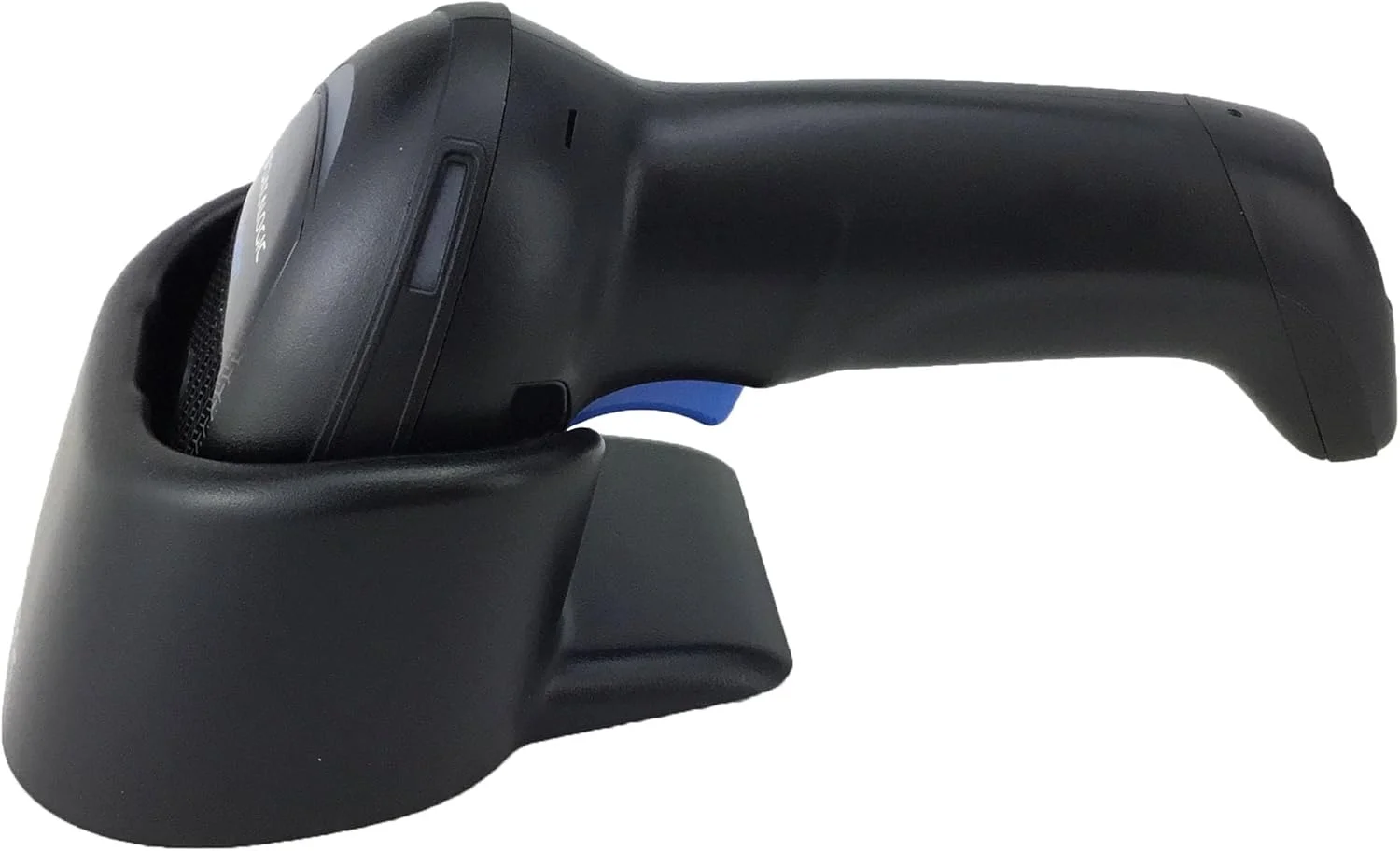 بارکد خوان دو بعدی/تک بعدی دستی دیتالاجیک Gryphon GD4590-HD، شامل پایه رومیزی/دیواری و کابل USB بارکد خوان دو بعدی/تک بعدی دستی دیتالاجیک Gryphon GD4590-HD، شامل پایه رومیزی/دیواری و کابل USB