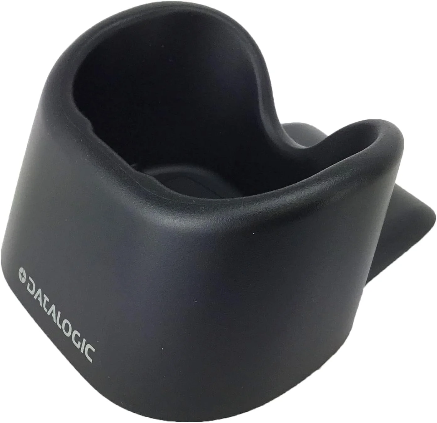 بارکد خوان دو بعدی/تک بعدی دستی دیتالاجیک Gryphon GD4590-HD، شامل پایه رومیزی/دیواری و کابل USB بارکد خوان دو بعدی/تک بعدی دستی دیتالاجیک Gryphon GD4590-HD، شامل پایه رومیزی/دیواری و کابل USB