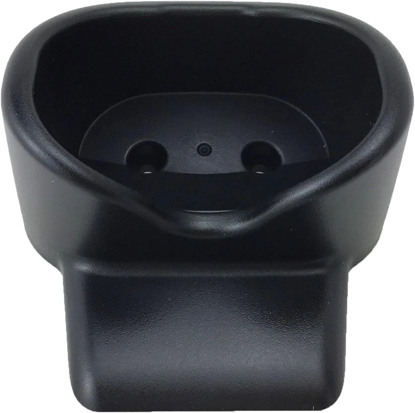 بارکد خوان دو بعدی/تک بعدی دستی دیتالاجیک Gryphon GD4590-HD، شامل پایه رومیزی/دیواری و کابل USB بارکد خوان دو بعدی/تک بعدی دستی دیتالاجیک Gryphon GD4590-HD، شامل پایه رومیزی/دیواری و کابل USB