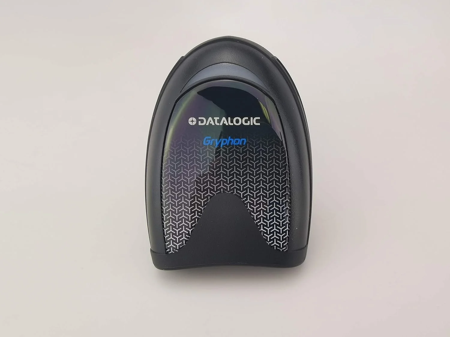 اسکنر بارکد دو بعدی/تک بعدی دستی دیتالاجیک Gryphon GD4590-BK با کابل USB اسکنر بارکد دو بعدی/تک بعدی دستی دیتالاجیک Gryphon GD4590-BK با کابل USB