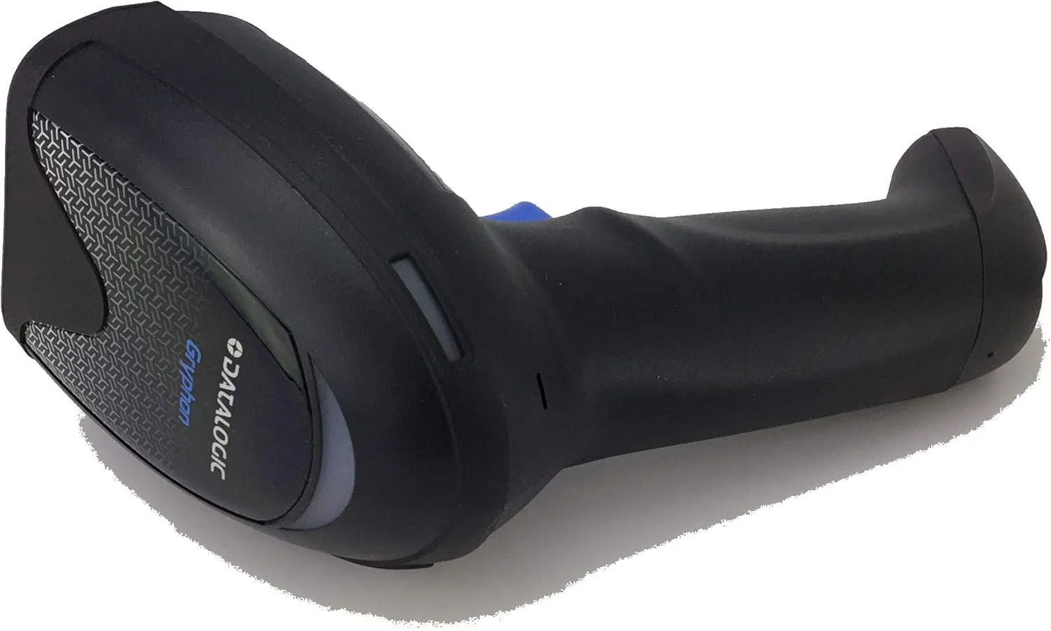 بارکد اسکنر/تصویربردار دو بعدی/تک بعدی Datalogic Gryphon GD4500 Serials Omnidirectional (تراکم بالا، بدون پایه، USB) بارکد اسکنر/تصویربردار دو بعدی/تک بعدی Datalogic Gryphon GD4500 Serials Omnidirectional (تراکم بالا، بدون پایه، USB)