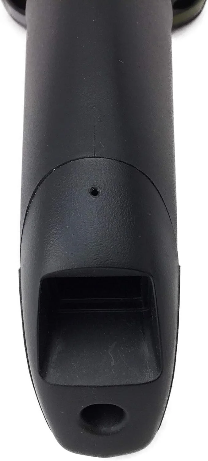 بارکد اسکنر/تصویربردار دو بعدی/تک بعدی Datalogic Gryphon GD4500 Serials Omnidirectional (تراکم بالا، بدون پایه، USB) بارکد اسکنر/تصویربردار دو بعدی/تک بعدی Datalogic Gryphon GD4500 Serials Omnidirectional (تراکم بالا، بدون پایه، USB)