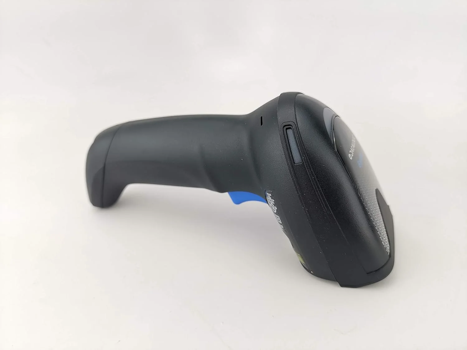 اسکنر بارکد دو بعدی/تک بعدی دستی دیتالاجیک Gryphon GD4590-BK با کابل USB اسکنر بارکد دو بعدی/تک بعدی دستی دیتالاجیک Gryphon GD4590-BK با کابل USB