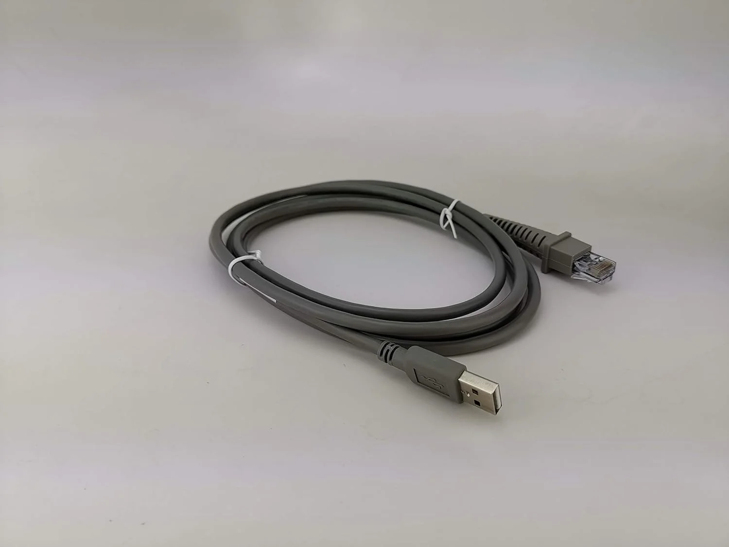 اسکنر بارکد دو بعدی/تک بعدی دستی دیتالاجیک Gryphon GD4590-BK با کابل USB اسکنر بارکد دو بعدی/تک بعدی دستی دیتالاجیک Gryphon GD4590-BK با کابل USB