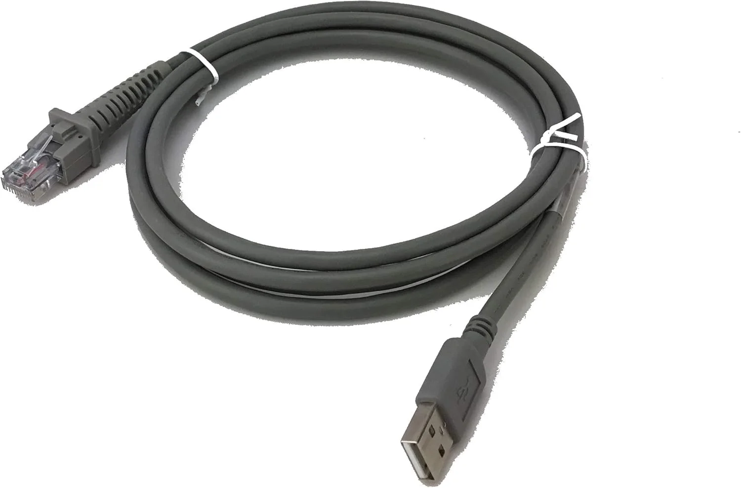 بارکد اسکنر/تصویربردار دو بعدی/تک بعدی Datalogic Gryphon GD4500 Serials Omnidirectional (تراکم بالا، بدون پایه، USB) بارکد اسکنر/تصویربردار دو بعدی/تک بعدی Datalogic Gryphon GD4500 Serials Omnidirectional (تراکم بالا، بدون پایه، USB)